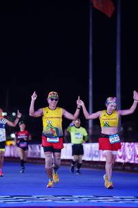 BIB: 
                            <button type="button" onclick="openModal(24144710)" class="btn btn-primary btn-sm float-right btn-popup" data-toggle="modal" data-target=".modal-high-quality">
                        <i class="fas fa-shopping-cart"></i> Add to Cart
                    </button>
                                            <button type="button" onclick="isThisMe(24144710, true)" class="btn btn-success btn-sm float-right btn-popup btn-isme hidden" data-toggle="tooltip" data-placement="bottom" title="นี่คือรูปของคุณใช่ไหม คลิกที่นี่เพื่อเอาเข้าอัลบั้ม">
                        <i class="fas fa-plus"></i> Add to album
                    </button>
                    <button type="button" onclick="isThisMe(24144710, false)" class="btn btn-warning btn-sm float-right btn-popup btn-isnotme hidden">
                        <i class="fas fa-ban"></i> Remove from album
                    </button>